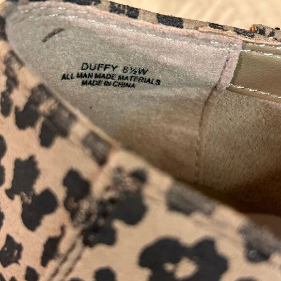 Cushionaire loafers  - Picture 3 of 4